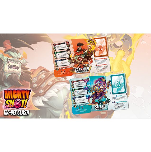 JDPDPG079_4