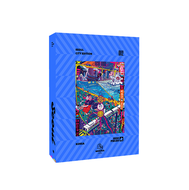 JDPMSK017