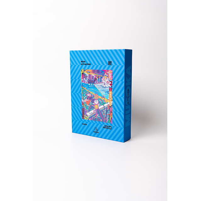 JDPMSK017_2