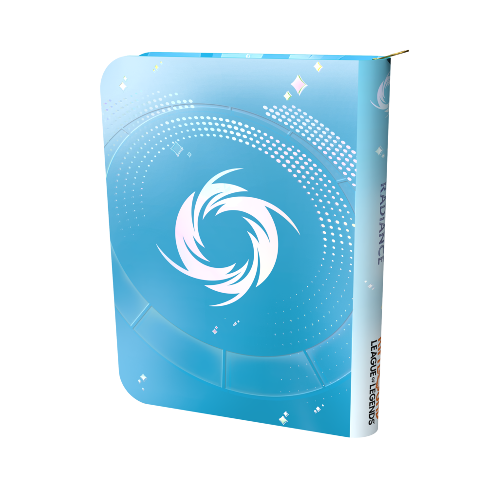 LOL_Riftbound-S5-Render-CollectorsBinder-Closed-Back-Right