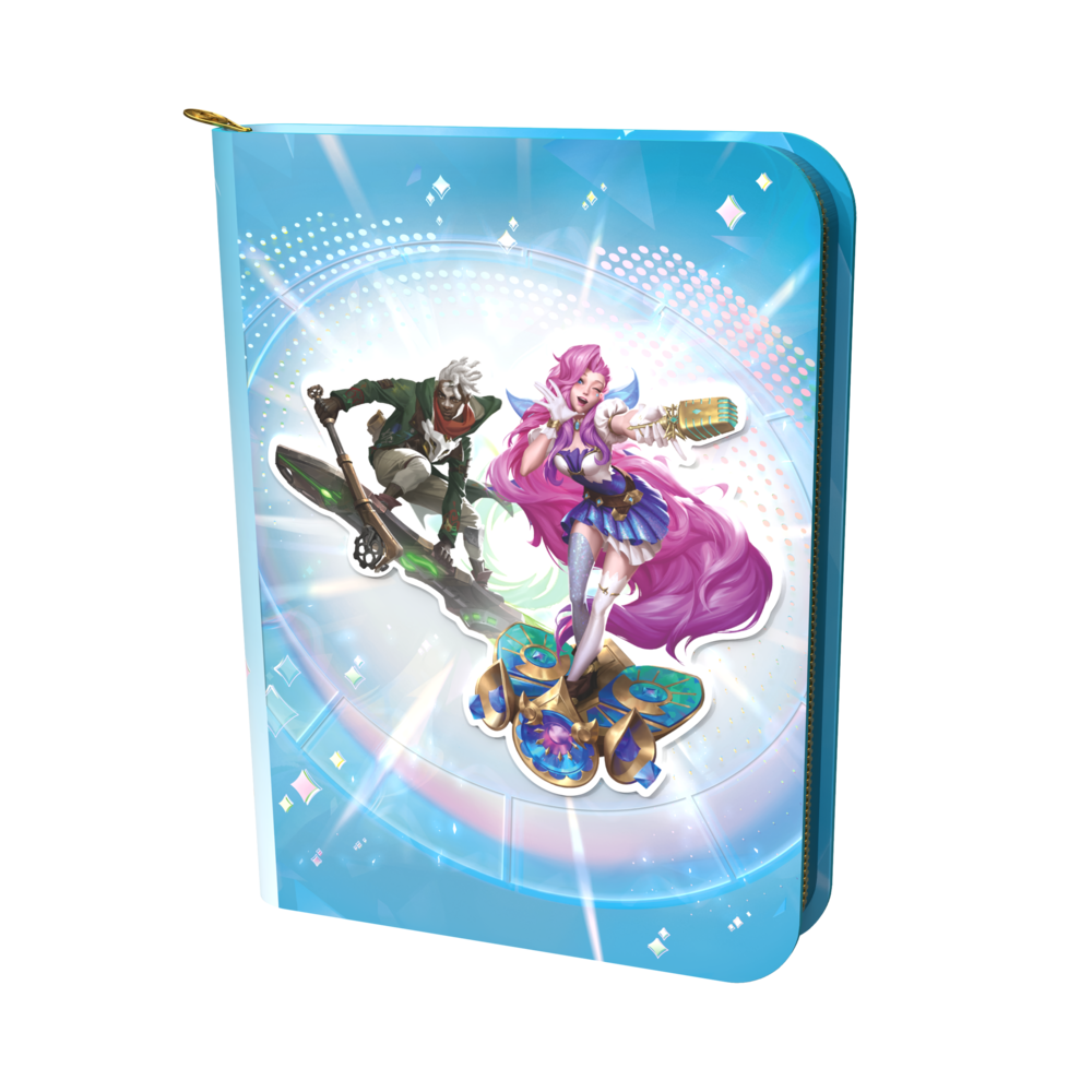 LOL_Riftbound-S5-Render-CollectorsBinder-Closed-Front-Right