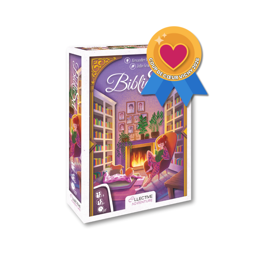 Biblio_CDC_Vichy