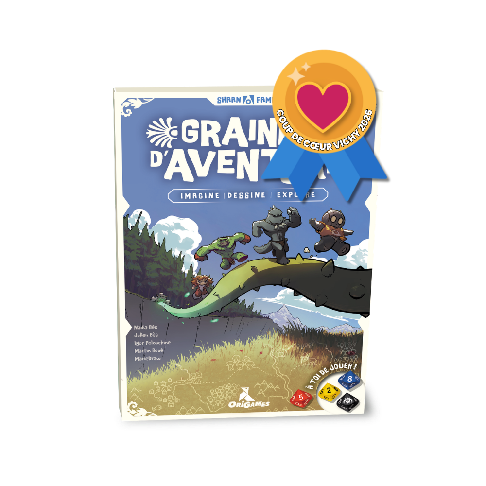 Graines_CDC_Vichy