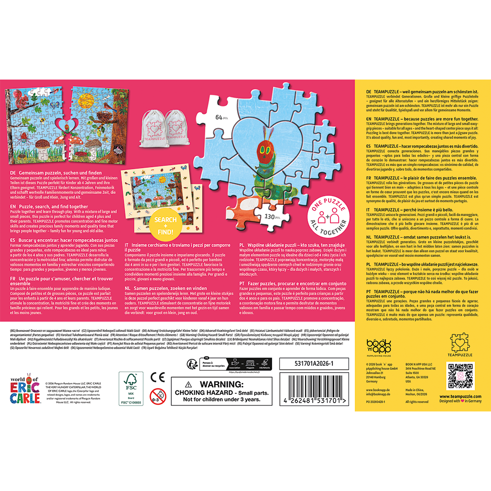 JDPBNA010_3