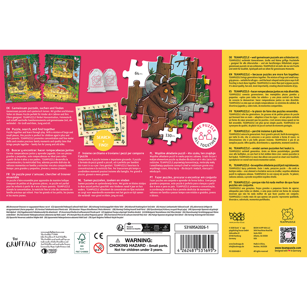 JDPBNA011_3