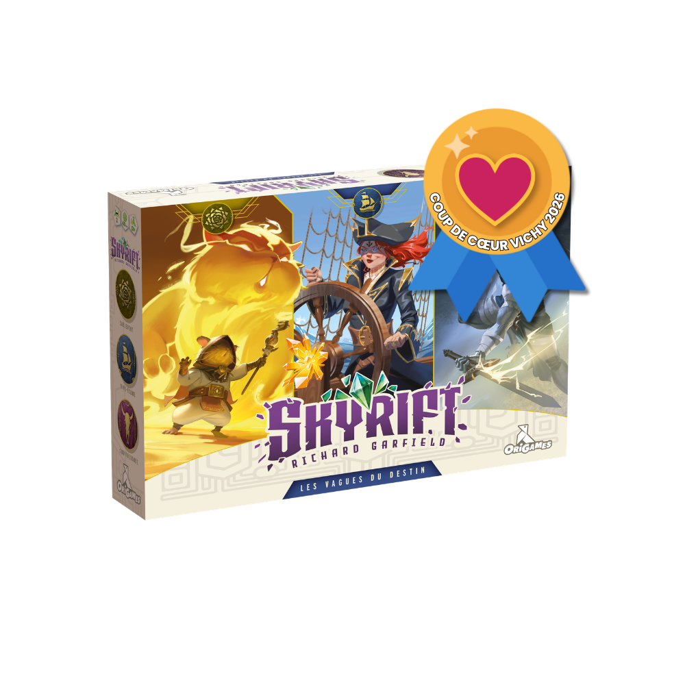 Skyrift V_CDC_Vichy