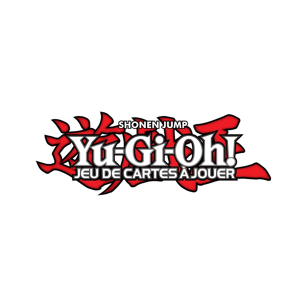 Logo YGO Site