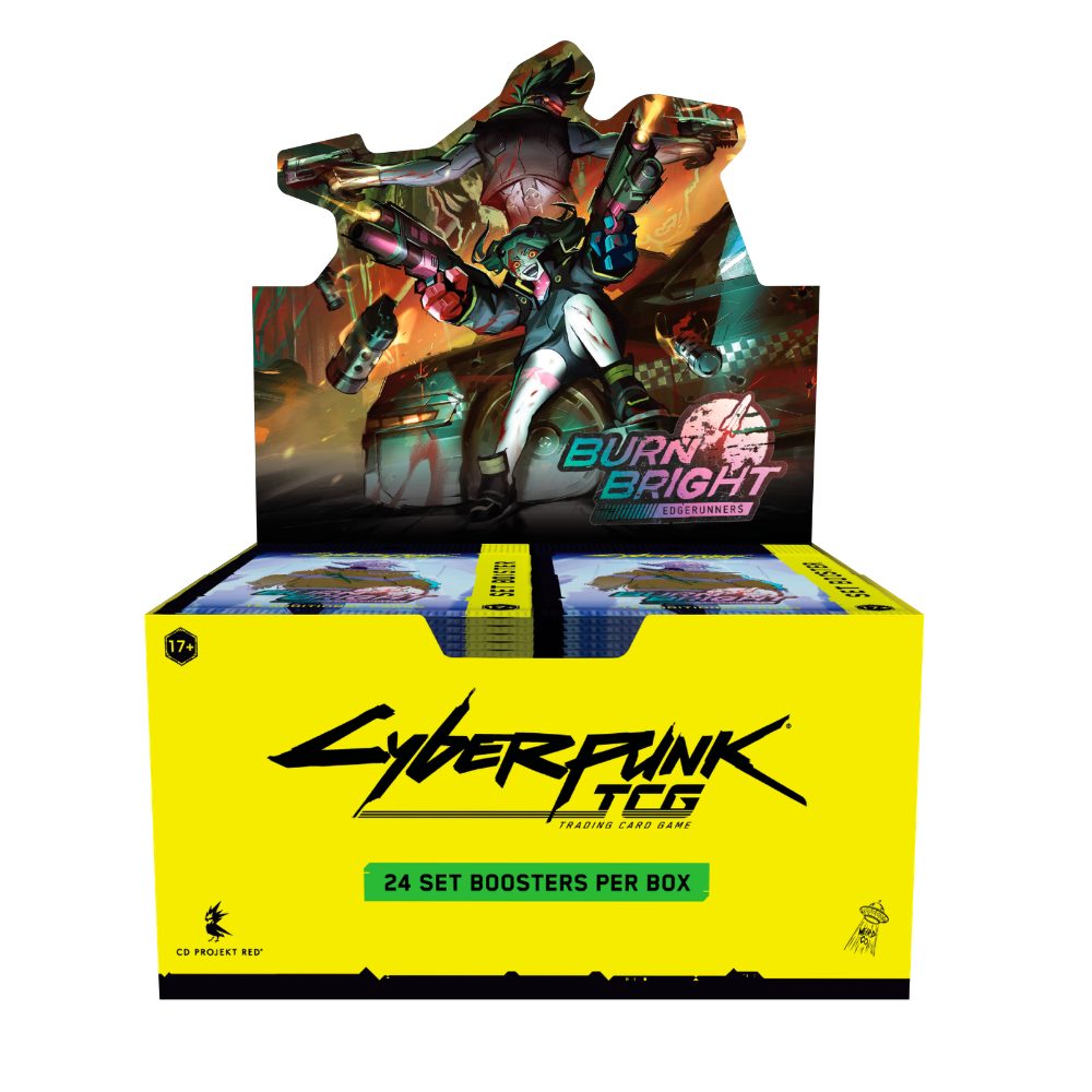 TCGCPK013