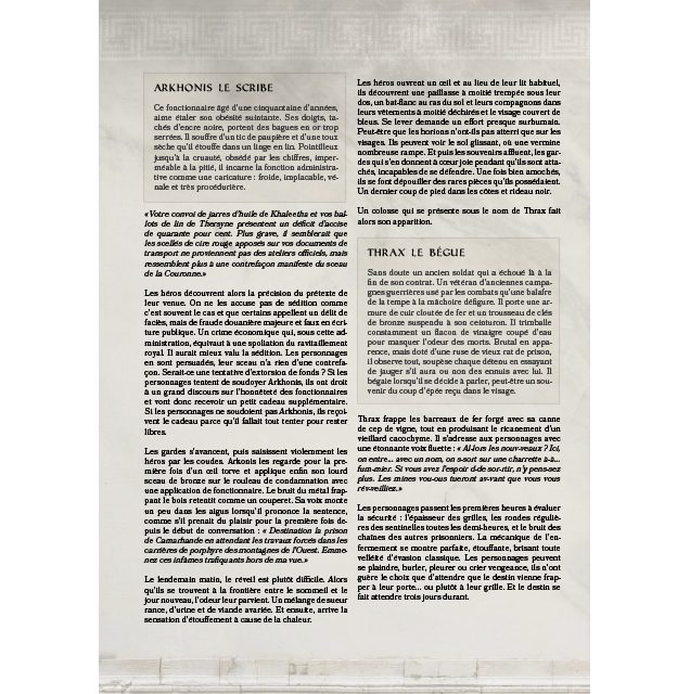 JDRJED115_3